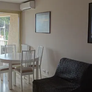 https://maresol.fr-provencehotel.com